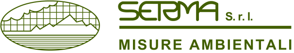 SERMA
